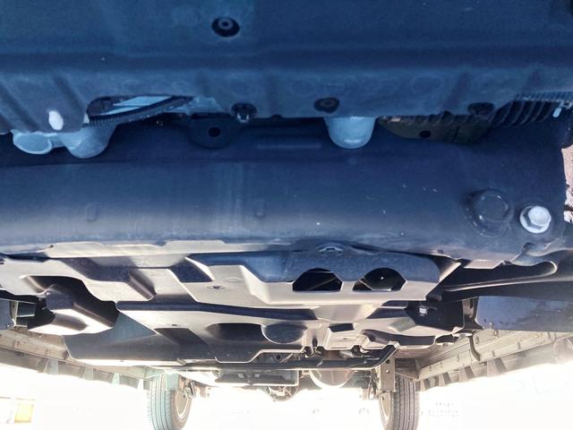 エブリイワゴン PZターボ ワンオーナー・ターボ・ハイルーフ・パワースライドドア・純正ナビ・フルセグ・Pセンサー・DVD・BT・ETC・シートヒーター・HIDヘッド・純正14AW・スマートキー&プッシュS・セーフティサポート(65枚目)