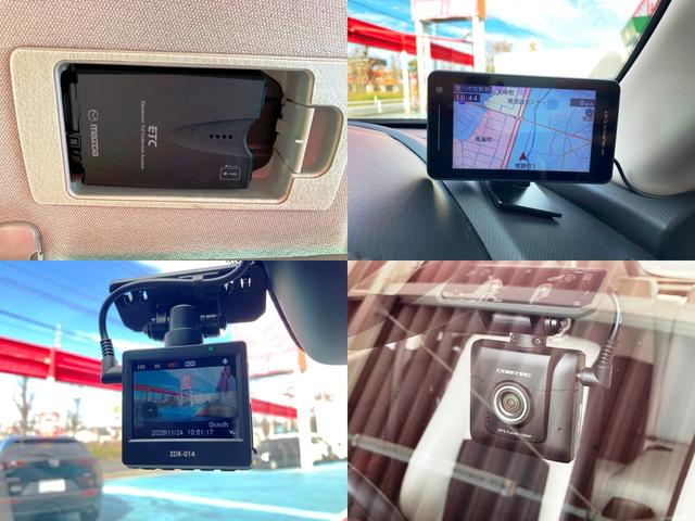 ＣＸ－３ ＸＤ　ツーリング　Ｌパッケージ　フロア６速ＭＴ　ＢＯＳＥサウンド　マツダコネクト・ＤＶＤ・フルセグＴＶ・Ｂｌｕｅｔｏｏｔｈ　バックカメラ　ＥＴＣ　ＬＥＤヘッド　ＳＣＢＳ・ＢＳＭ・ＬＫＡ　ＨＵＤ　シートヒーター　白ハーフレザーシート（14枚目）