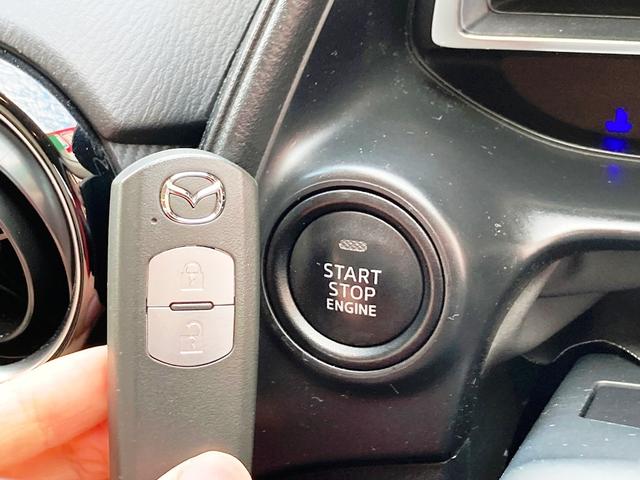 ＣＸ－３ ＸＤ　ツーリング　Ｌパッケージ　フロア６速ＭＴ　ＢＯＳＥサウンド　マツダコネクト・ＤＶＤ・フルセグＴＶ・Ｂｌｕｅｔｏｏｔｈ　バックカメラ　ＥＴＣ　ＬＥＤヘッド　ＳＣＢＳ・ＢＳＭ・ＬＫＡ　ＨＵＤ　シートヒーター　白ハーフレザーシート（35枚目）