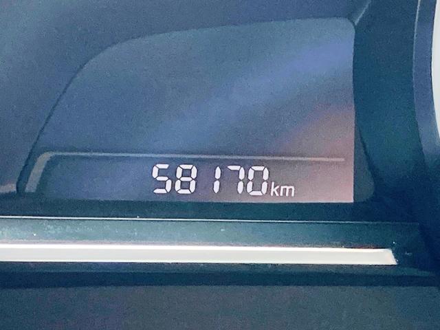 ＣＸ－３ ＸＤ　ツーリング　Ｌパッケージ　フロア６速ＭＴ　ＢＯＳＥサウンド　マツダコネクト・ＤＶＤ・フルセグＴＶ・Ｂｌｕｅｔｏｏｔｈ　バックカメラ　ＥＴＣ　ＬＥＤヘッド　ＳＣＢＳ・ＢＳＭ・ＬＫＡ　ＨＵＤ　シートヒーター　白ハーフレザーシート（37枚目）