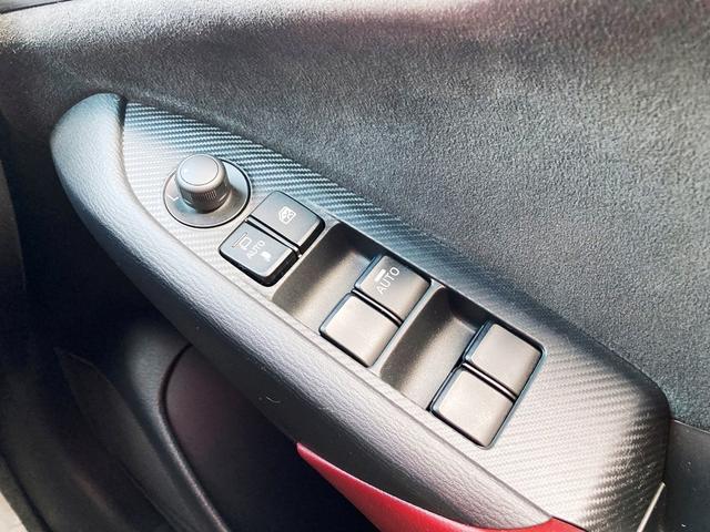 ＣＸ－３ ＸＤ　ツーリング　Ｌパッケージ　フロア６速ＭＴ　ＢＯＳＥサウンド　マツダコネクト・ＤＶＤ・フルセグＴＶ・Ｂｌｕｅｔｏｏｔｈ　バックカメラ　ＥＴＣ　ＬＥＤヘッド　ＳＣＢＳ・ＢＳＭ・ＬＫＡ　ＨＵＤ　シートヒーター　白ハーフレザーシート（39枚目）