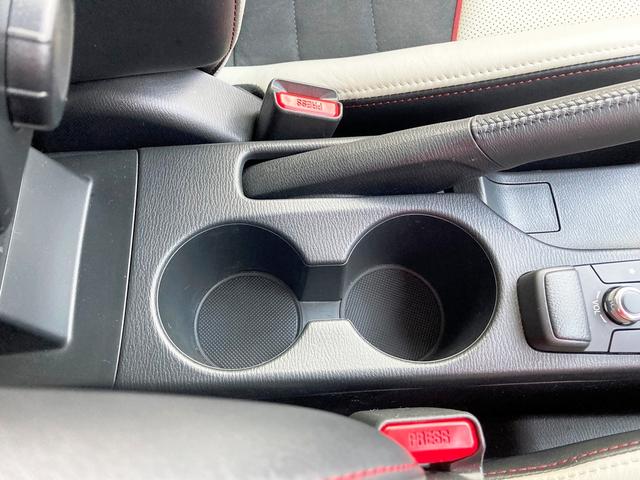 ＣＸ－３ ＸＤ　ツーリング　Ｌパッケージ　フロア６速ＭＴ　ＢＯＳＥサウンド　マツダコネクト・ＤＶＤ・フルセグＴＶ・Ｂｌｕｅｔｏｏｔｈ　バックカメラ　ＥＴＣ　ＬＥＤヘッド　ＳＣＢＳ・ＢＳＭ・ＬＫＡ　ＨＵＤ　シートヒーター　白ハーフレザーシート（50枚目）