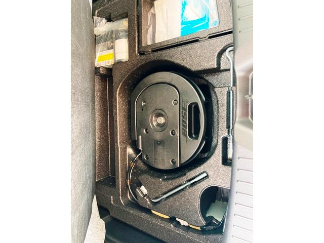 ＣＸ－３ ＸＤ　ツーリング　Ｌパッケージ　フロア６速ＭＴ　ＢＯＳＥサウンド　マツダコネクト・ＤＶＤ・フルセグＴＶ・Ｂｌｕｅｔｏｏｔｈ　バックカメラ　ＥＴＣ　ＬＥＤヘッド　ＳＣＢＳ・ＢＳＭ・ＬＫＡ　ＨＵＤ　シートヒーター　白ハーフレザーシート（62枚目）