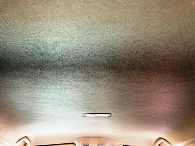 ＣＸ－３ ＸＤ　ツーリング　Ｌパッケージ　フロア６速ＭＴ　ＢＯＳＥサウンド　マツダコネクト・ＤＶＤ・フルセグＴＶ・Ｂｌｕｅｔｏｏｔｈ　バックカメラ　ＥＴＣ　ＬＥＤヘッド　ＳＣＢＳ・ＢＳＭ・ＬＫＡ　ＨＵＤ　シートヒーター　白ハーフレザーシート（63枚目）