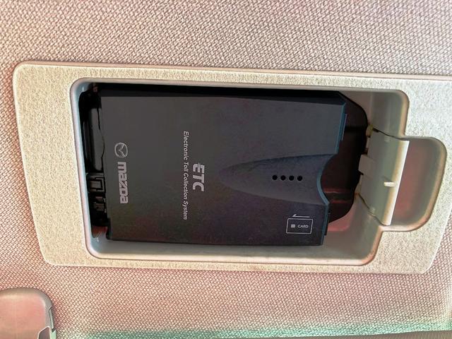 ＣＸ－３ ＸＤ　ツーリング　Ｌパッケージ　フロア６速ＭＴ　ＢＯＳＥサウンド　マツダコネクト・ＤＶＤ・フルセグＴＶ・Ｂｌｕｅｔｏｏｔｈ　バックカメラ　ＥＴＣ　ＬＥＤヘッド　ＳＣＢＳ・ＢＳＭ・ＬＫＡ　ＨＵＤ　シートヒーター　白ハーフレザーシート（64枚目）