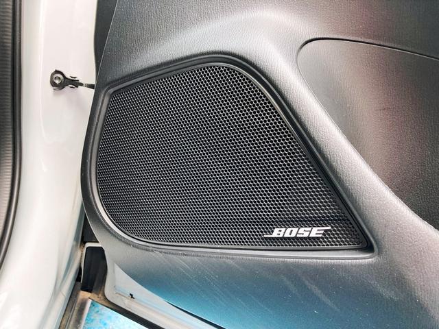 ＣＸ－３ ＸＤ　ツーリング　Ｌパッケージ　フロア６速ＭＴ　ＢＯＳＥサウンド　マツダコネクト・ＤＶＤ・フルセグＴＶ・Ｂｌｕｅｔｏｏｔｈ　バックカメラ　ＥＴＣ　ＬＥＤヘッド　ＳＣＢＳ・ＢＳＭ・ＬＫＡ　ＨＵＤ　シートヒーター　白ハーフレザーシート（66枚目）