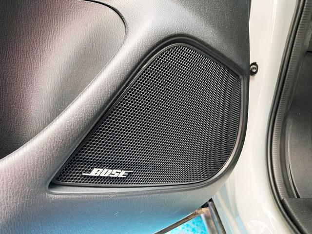 ＣＸ－３ ＸＤ　ツーリング　Ｌパッケージ　フロア６速ＭＴ　ＢＯＳＥサウンド　マツダコネクト・ＤＶＤ・フルセグＴＶ・Ｂｌｕｅｔｏｏｔｈ　バックカメラ　ＥＴＣ　ＬＥＤヘッド　ＳＣＢＳ・ＢＳＭ・ＬＫＡ　ＨＵＤ　シートヒーター　白ハーフレザーシート（67枚目）