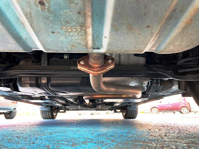 ＣＸ－３ ＸＤ　ツーリング　Ｌパッケージ　フロア６速ＭＴ　ＢＯＳＥサウンド　マツダコネクト・ＤＶＤ・フルセグＴＶ・Ｂｌｕｅｔｏｏｔｈ　バックカメラ　ＥＴＣ　ＬＥＤヘッド　ＳＣＢＳ・ＢＳＭ・ＬＫＡ　ＨＵＤ　シートヒーター　白ハーフレザーシート（68枚目）