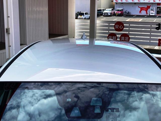 ＣＸ－３ ＸＤ　ツーリング　Ｌパッケージ　フロア６速ＭＴ　ＢＯＳＥサウンド　マツダコネクト・ＤＶＤ・フルセグＴＶ・Ｂｌｕｅｔｏｏｔｈ　バックカメラ　ＥＴＣ　ＬＥＤヘッド　ＳＣＢＳ・ＢＳＭ・ＬＫＡ　ＨＵＤ　シートヒーター　白ハーフレザーシート（70枚目）