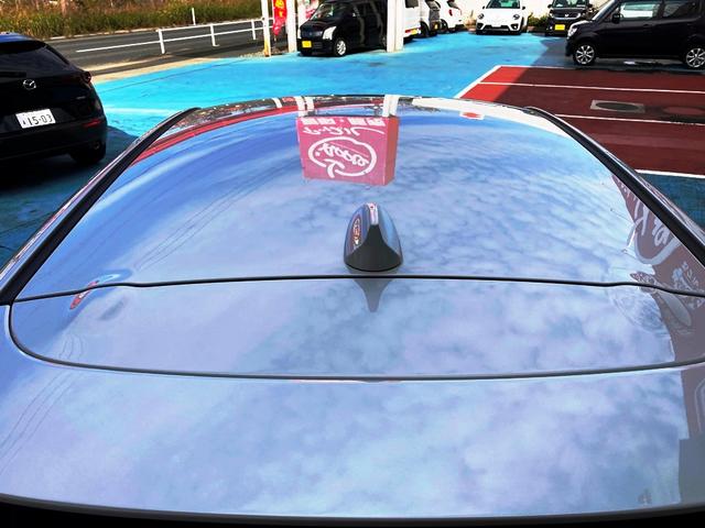 ＣＸ－３ ＸＤ　ツーリング　Ｌパッケージ　フロア６速ＭＴ　ＢＯＳＥサウンド　マツダコネクト・ＤＶＤ・フルセグＴＶ・Ｂｌｕｅｔｏｏｔｈ　バックカメラ　ＥＴＣ　ＬＥＤヘッド　ＳＣＢＳ・ＢＳＭ・ＬＫＡ　ＨＵＤ　シートヒーター　白ハーフレザーシート（71枚目）