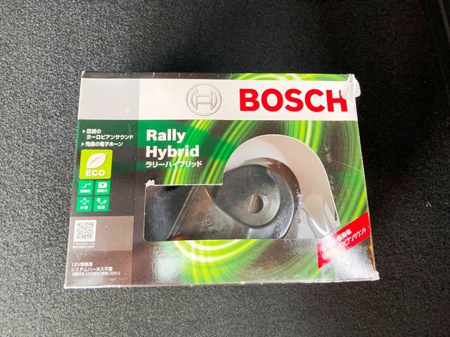 ＣＸ－３ ＸＤ　ツーリング　Ｌパッケージ　フロア６速ＭＴ　ＢＯＳＥサウンド　マツダコネクト・ＤＶＤ・フルセグＴＶ・Ｂｌｕｅｔｏｏｔｈ　バックカメラ　ＥＴＣ　ＬＥＤヘッド　ＳＣＢＳ・ＢＳＭ・ＬＫＡ　ＨＵＤ　シートヒーター　白ハーフレザーシート（72枚目）