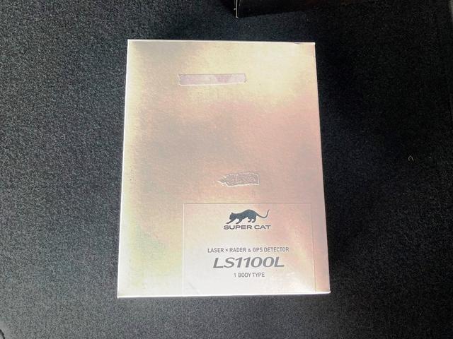 ＣＸ－３ ＸＤ　ツーリング　Ｌパッケージ　フロア６速ＭＴ　ＢＯＳＥサウンド　マツダコネクト・ＤＶＤ・フルセグＴＶ・Ｂｌｕｅｔｏｏｔｈ　バックカメラ　ＥＴＣ　ＬＥＤヘッド　ＳＣＢＳ・ＢＳＭ・ＬＫＡ　ＨＵＤ　シートヒーター　白ハーフレザーシート（73枚目）