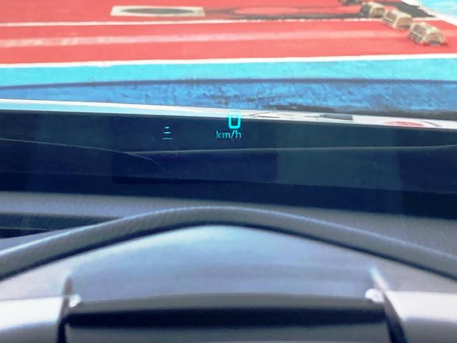 ＣＸ－３ ＸＤ　ツーリング　Ｌパッケージ　フロア６速ＭＴ　ＢＯＳＥサウンド　マツダコネクト・ＤＶＤ・フルセグＴＶ・Ｂｌｕｅｔｏｏｔｈ　バックカメラ　ＥＴＣ　ＬＥＤヘッド　ＳＣＢＳ・ＢＳＭ・ＬＫＡ　ＨＵＤ　シートヒーター　白ハーフレザーシート（75枚目）