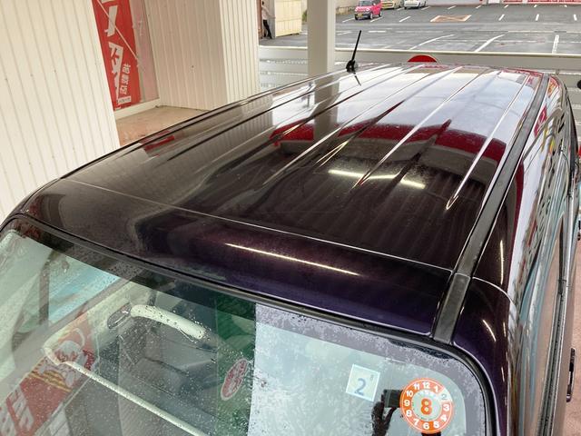 モコ ドルチェＧ　ユーザー買取車　ターボ　白×茶合皮シート　ケンウッドメモリーナビ・フルセグ・Ｂｌｕｅｔｏｏｔｈ・ＤＶＤ再生　バックカメラ　ＥＴＣ　スマートキー＆プッシュスタート　純正１５アルミ　ＨＩＤヘッド　フォグ（30枚目）