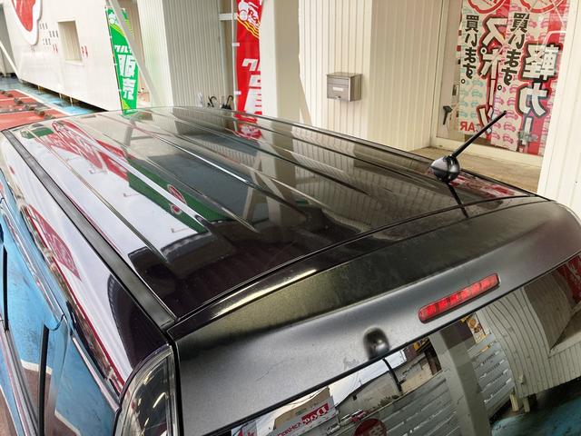 モコ ドルチェＧ　ユーザー買取車　ターボ　白×茶合皮シート　ケンウッドメモリーナビ・フルセグ・Ｂｌｕｅｔｏｏｔｈ・ＤＶＤ再生　バックカメラ　ＥＴＣ　スマートキー＆プッシュスタート　純正１５アルミ　ＨＩＤヘッド　フォグ（31枚目）