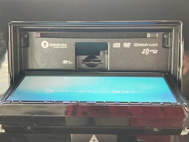 モコ ドルチェＧ　ユーザー買取車　ターボ　白×茶合皮シート　ケンウッドメモリーナビ・フルセグ・Ｂｌｕｅｔｏｏｔｈ・ＤＶＤ再生　バックカメラ　ＥＴＣ　スマートキー＆プッシュスタート　純正１５アルミ　ＨＩＤヘッド　フォグ（51枚目）