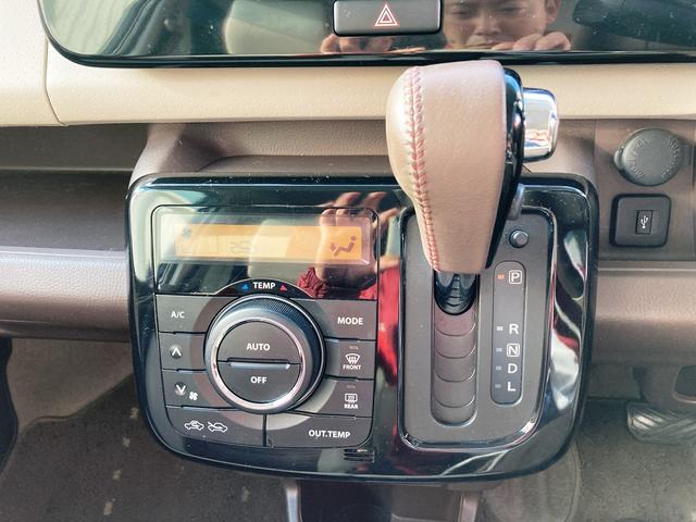 モコ ドルチェＧ　ユーザー買取車　ターボ　白×茶合皮シート　ケンウッドメモリーナビ・フルセグ・Ｂｌｕｅｔｏｏｔｈ・ＤＶＤ再生　バックカメラ　ＥＴＣ　スマートキー＆プッシュスタート　純正１５アルミ　ＨＩＤヘッド　フォグ（56枚目）