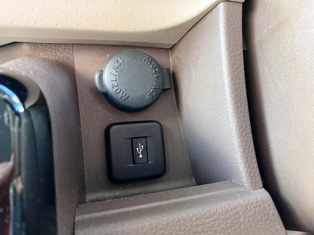 モコ ドルチェＧ　ユーザー買取車　ターボ　白×茶合皮シート　ケンウッドメモリーナビ・フルセグ・Ｂｌｕｅｔｏｏｔｈ・ＤＶＤ再生　バックカメラ　ＥＴＣ　スマートキー＆プッシュスタート　純正１５アルミ　ＨＩＤヘッド　フォグ（57枚目）