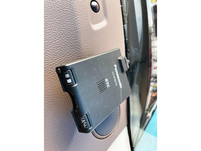 モコ ドルチェＧ　ユーザー買取車　ターボ　白×茶合皮シート　ケンウッドメモリーナビ・フルセグ・Ｂｌｕｅｔｏｏｔｈ・ＤＶＤ再生　バックカメラ　ＥＴＣ　スマートキー＆プッシュスタート　純正１５アルミ　ＨＩＤヘッド　フォグ（59枚目）