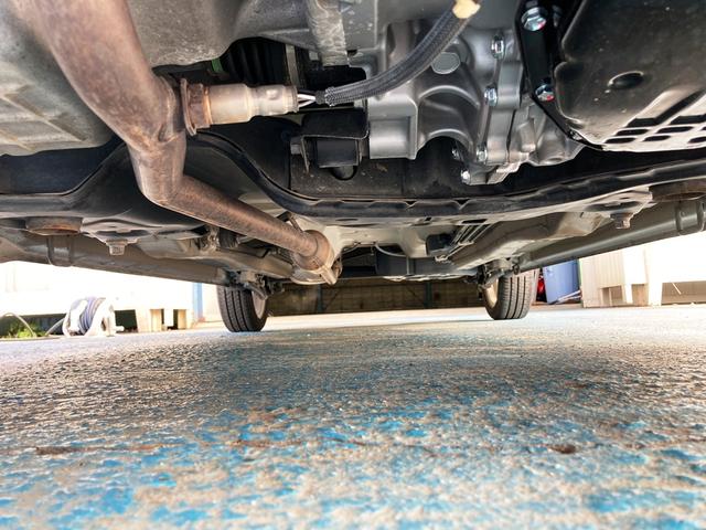 モコ ドルチェＧ　ユーザー買取車　ターボ　白×茶合皮シート　ケンウッドメモリーナビ・フルセグ・Ｂｌｕｅｔｏｏｔｈ・ＤＶＤ再生　バックカメラ　ＥＴＣ　スマートキー＆プッシュスタート　純正１５アルミ　ＨＩＤヘッド　フォグ（63枚目）