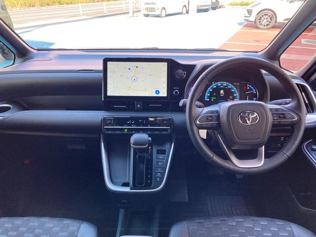 ヴォクシー ハイブリッドS-Z ワンオーナー 快適利便パッケージ 10.5インチメーカーナビ・フルセグ・DVD再生・Bluetooth・スマホ連携 両側パワスラ・Rオートゲート ETC2.0 シート&ステアヒーター LEDヘッド(31枚目)