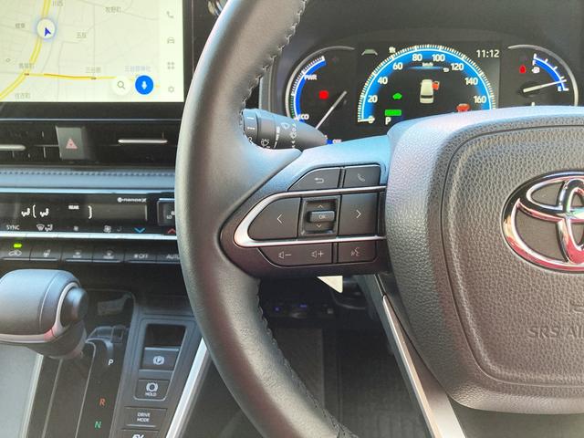 ヴォクシー ハイブリッドS-Z ワンオーナー 快適利便パッケージ 10.5インチメーカーナビ・フルセグ・DVD再生・Bluetooth・スマホ連携 両側パワスラ・Rオートゲート ETC2.0 シート&ステアヒーター LEDヘッド(32枚目)