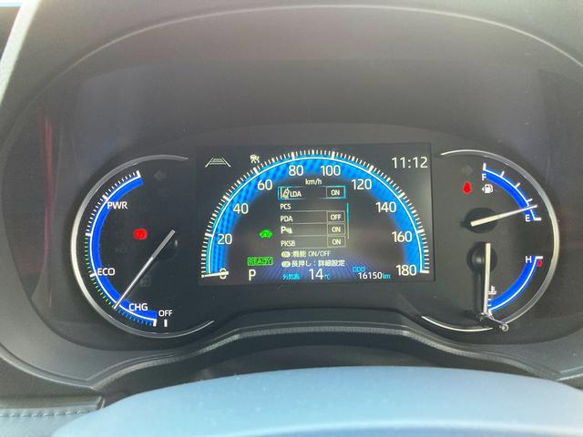 ヴォクシー ハイブリッドS-Z ワンオーナー 快適利便パッケージ 10.5インチメーカーナビ・フルセグ・DVD再生・Bluetooth・スマホ連携 両側パワスラ・Rオートゲート ETC2.0 シート&ステアヒーター LEDヘッド(35枚目)