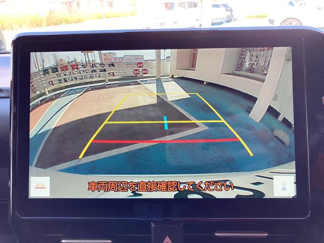 ヴォクシー ハイブリッドS-Z ワンオーナー 快適利便パッケージ 10.5インチメーカーナビ・フルセグ・DVD再生・Bluetooth・スマホ連携 両側パワスラ・Rオートゲート ETC2.0 シート&ステアヒーター LEDヘッド(41枚目)