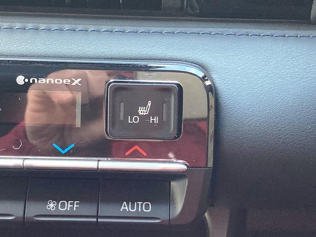 ヴォクシー ハイブリッドS-Z ワンオーナー 快適利便パッケージ 10.5インチメーカーナビ・フルセグ・DVD再生・Bluetooth・スマホ連携 両側パワスラ・Rオートゲート ETC2.0 シート&ステアヒーター LEDヘッド(47枚目)