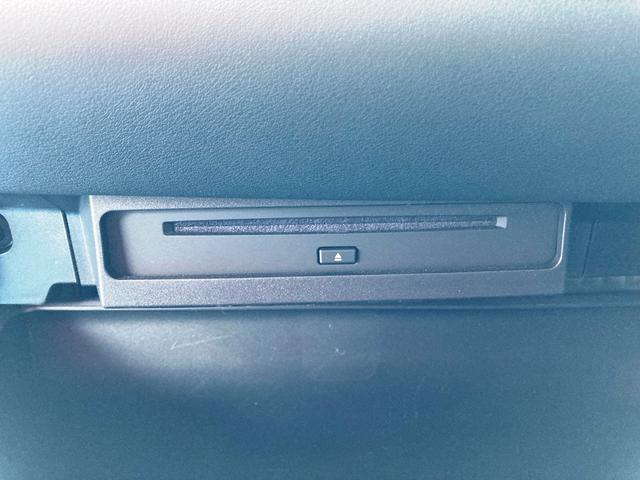 ヴォクシー ハイブリッドS-Z ワンオーナー 快適利便パッケージ 10.5インチメーカーナビ・フルセグ・DVD再生・Bluetooth・スマホ連携 両側パワスラ・Rオートゲート ETC2.0 シート&ステアヒーター LEDヘッド(55枚目)