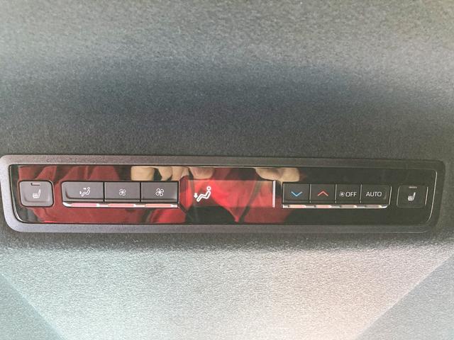 ヴォクシー ハイブリッドS-Z ワンオーナー 快適利便パッケージ 10.5インチメーカーナビ・フルセグ・DVD再生・Bluetooth・スマホ連携 両側パワスラ・Rオートゲート ETC2.0 シート&ステアヒーター LEDヘッド(56枚目)