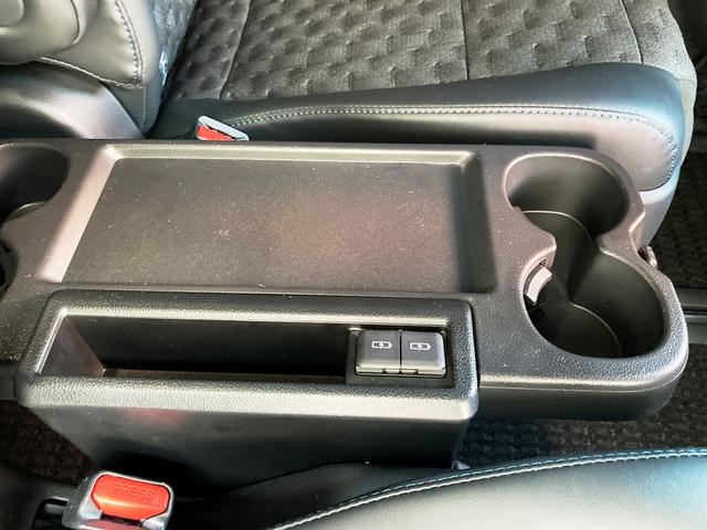 ヴォクシー ハイブリッドS-Z ワンオーナー 快適利便パッケージ 10.5インチメーカーナビ・フルセグ・DVD再生・Bluetooth・スマホ連携 両側パワスラ・Rオートゲート ETC2.0 シート&ステアヒーター LEDヘッド(60枚目)