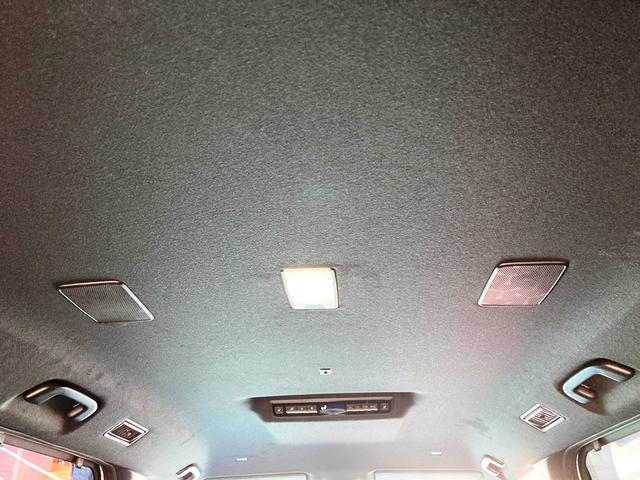 ヴォクシー ハイブリッドS-Z ワンオーナー 快適利便パッケージ 10.5インチメーカーナビ・フルセグ・DVD再生・Bluetooth・スマホ連携 両側パワスラ・Rオートゲート ETC2.0 シート&ステアヒーター LEDヘッド(65枚目)