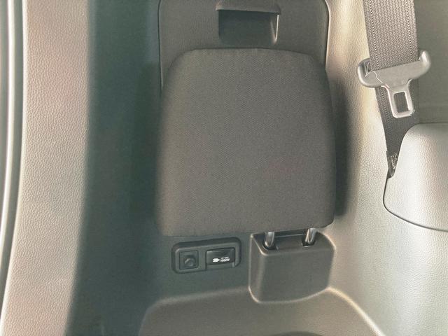 ヴォクシー ハイブリッドS-Z ワンオーナー 快適利便パッケージ 10.5インチメーカーナビ・フルセグ・DVD再生・Bluetooth・スマホ連携 両側パワスラ・Rオートゲート ETC2.0 シート&ステアヒーター LEDヘッド(67枚目)