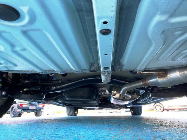 ヴォクシー ハイブリッドS-Z ワンオーナー 快適利便パッケージ 10.5インチメーカーナビ・フルセグ・DVD再生・Bluetooth・スマホ連携 両側パワスラ・Rオートゲート ETC2.0 シート&ステアヒーター LEDヘッド(68枚目)