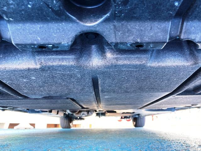 ヴォクシー ハイブリッドS-Z ワンオーナー 快適利便パッケージ 10.5インチメーカーナビ・フルセグ・DVD再生・Bluetooth・スマホ連携 両側パワスラ・Rオートゲート ETC2.0 シート&ステアヒーター LEDヘッド(69枚目)