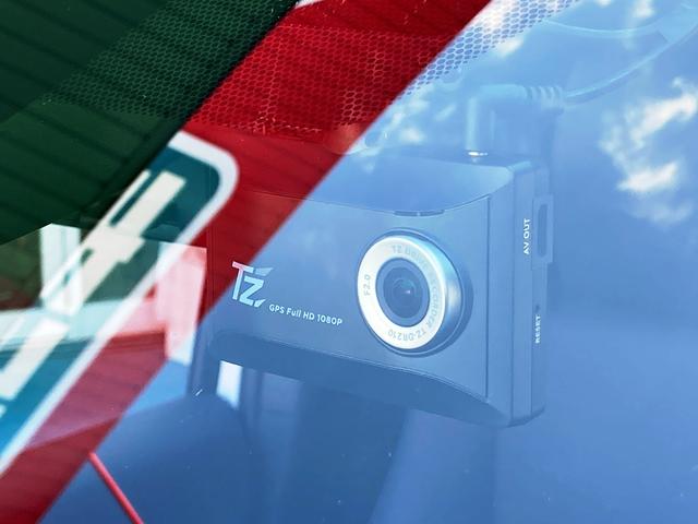 ヴォクシー ハイブリッドS-Z ワンオーナー 快適利便パッケージ 10.5インチメーカーナビ・フルセグ・DVD再生・Bluetooth・スマホ連携 両側パワスラ・Rオートゲート ETC2.0 シート&ステアヒーター LEDヘッド(70枚目)