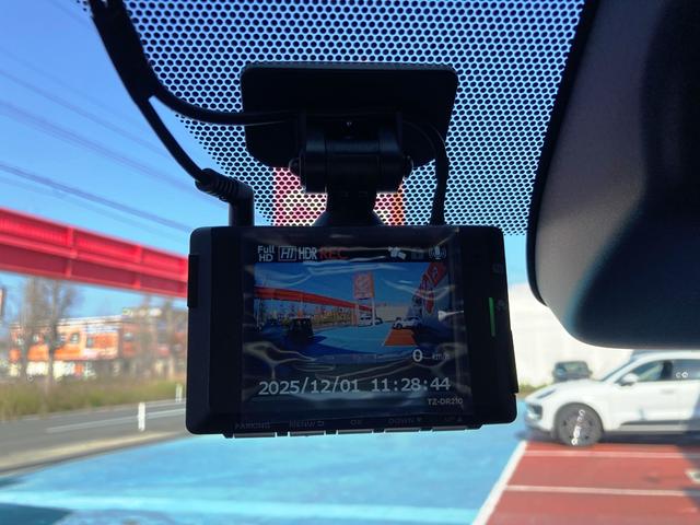 ヴォクシー ハイブリッドS-Z ワンオーナー 快適利便パッケージ 10.5インチメーカーナビ・フルセグ・DVD再生・Bluetooth・スマホ連携 両側パワスラ・Rオートゲート ETC2.0 シート&ステアヒーター LEDヘッド(71枚目)