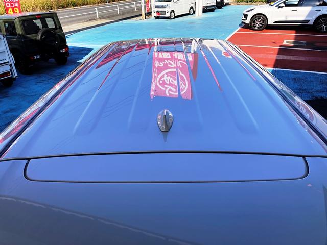 ヴォクシー ハイブリッドS-Z ワンオーナー 快適利便パッケージ 10.5インチメーカーナビ・フルセグ・DVD再生・Bluetooth・スマホ連携 両側パワスラ・Rオートゲート ETC2.0 シート&ステアヒーター LEDヘッド(73枚目)