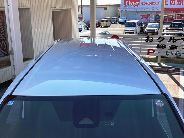 ヴォクシー ハイブリッドS-Z ワンオーナー 快適利便パッケージ 10.5インチメーカーナビ・フルセグ・DVD再生・Bluetooth・スマホ連携 両側パワスラ・Rオートゲート ETC2.0 シート&ステアヒーター LEDヘッド(74枚目)