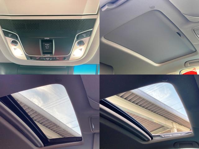 アコード ＥＸ　ユーザー買取車　ムーンルーフ　黒革シート・シートヒーター　メーカーナビ・フルセグ・Ｂｌｕｅｔｏｏｔｈ・スマホ連携　バックカメラ　ホンダセンシング・ＢＳＭ・Ｃソナー　ＥＴＣ　ＨＵＤ　パドルシフト（11枚目）