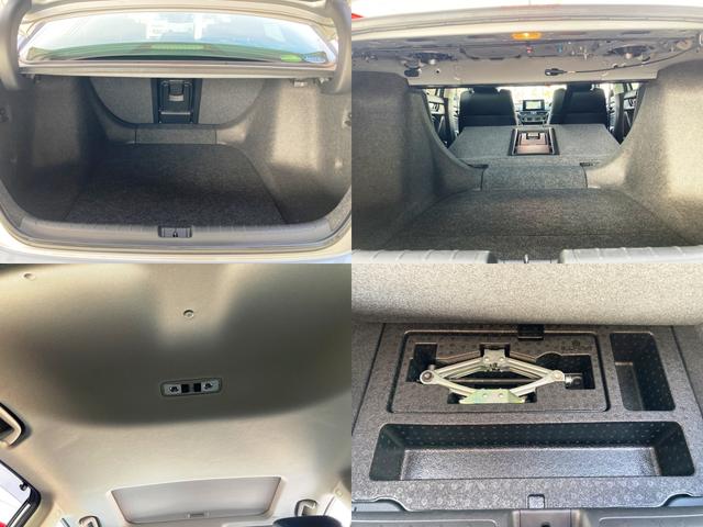 アコード ＥＸ　ユーザー買取車　ムーンルーフ　黒革シート・シートヒーター　メーカーナビ・フルセグ・Ｂｌｕｅｔｏｏｔｈ・スマホ連携　バックカメラ　ホンダセンシング・ＢＳＭ・Ｃソナー　ＥＴＣ　ＨＵＤ　パドルシフト（14枚目）