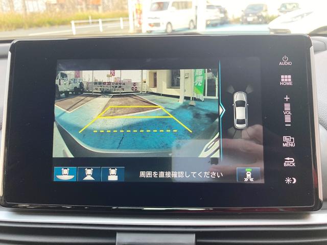 アコード ＥＸ　ユーザー買取車　ムーンルーフ　黒革シート・シートヒーター　メーカーナビ・フルセグ・Ｂｌｕｅｔｏｏｔｈ・スマホ連携　バックカメラ　ホンダセンシング・ＢＳＭ・Ｃソナー　ＥＴＣ　ＨＵＤ　パドルシフト（37枚目）