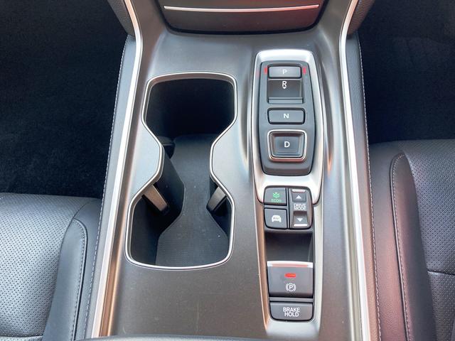 アコード ＥＸ　ユーザー買取車　ムーンルーフ　黒革シート・シートヒーター　メーカーナビ・フルセグ・Ｂｌｕｅｔｏｏｔｈ・スマホ連携　バックカメラ　ホンダセンシング・ＢＳＭ・Ｃソナー　ＥＴＣ　ＨＵＤ　パドルシフト（41枚目）