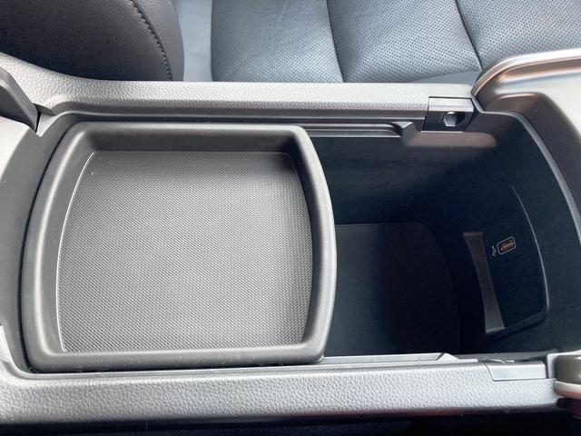 アコード ＥＸ　ユーザー買取車　ムーンルーフ　黒革シート・シートヒーター　メーカーナビ・フルセグ・Ｂｌｕｅｔｏｏｔｈ・スマホ連携　バックカメラ　ホンダセンシング・ＢＳＭ・Ｃソナー　ＥＴＣ　ＨＵＤ　パドルシフト（43枚目）