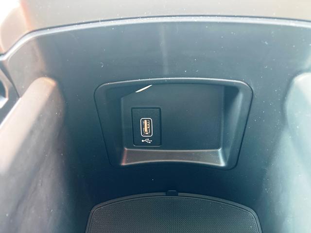 アコード ＥＸ　ユーザー買取車　ムーンルーフ　黒革シート・シートヒーター　メーカーナビ・フルセグ・Ｂｌｕｅｔｏｏｔｈ・スマホ連携　バックカメラ　ホンダセンシング・ＢＳＭ・Ｃソナー　ＥＴＣ　ＨＵＤ　パドルシフト（44枚目）