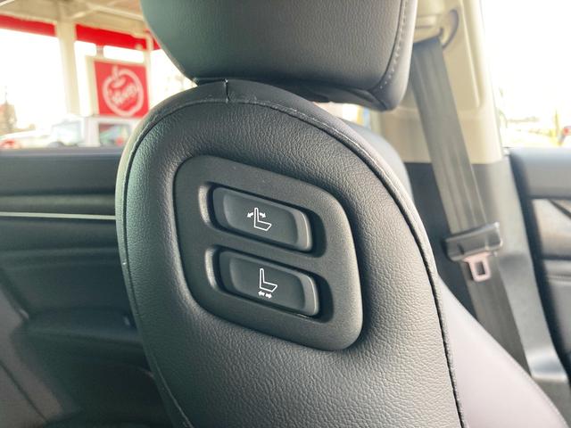 アコード ＥＸ　ユーザー買取車　ムーンルーフ　黒革シート・シートヒーター　メーカーナビ・フルセグ・Ｂｌｕｅｔｏｏｔｈ・スマホ連携　バックカメラ　ホンダセンシング・ＢＳＭ・Ｃソナー　ＥＴＣ　ＨＵＤ　パドルシフト（51枚目）