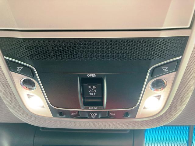 アコード ＥＸ　ユーザー買取車　ムーンルーフ　黒革シート・シートヒーター　メーカーナビ・フルセグ・Ｂｌｕｅｔｏｏｔｈ・スマホ連携　バックカメラ　ホンダセンシング・ＢＳＭ・Ｃソナー　ＥＴＣ　ＨＵＤ　パドルシフト（52枚目）