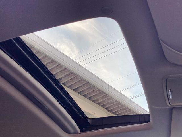 アコード ＥＸ　ユーザー買取車　ムーンルーフ　黒革シート・シートヒーター　メーカーナビ・フルセグ・Ｂｌｕｅｔｏｏｔｈ・スマホ連携　バックカメラ　ホンダセンシング・ＢＳＭ・Ｃソナー　ＥＴＣ　ＨＵＤ　パドルシフト（54枚目）