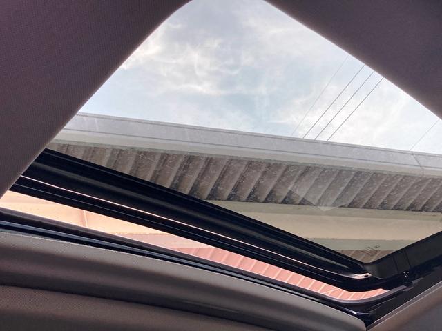 アコード ＥＸ　ユーザー買取車　ムーンルーフ　黒革シート・シートヒーター　メーカーナビ・フルセグ・Ｂｌｕｅｔｏｏｔｈ・スマホ連携　バックカメラ　ホンダセンシング・ＢＳＭ・Ｃソナー　ＥＴＣ　ＨＵＤ　パドルシフト（57枚目）